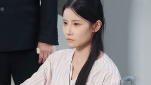 Suami sengaja menghamilinya demi merebut darah tali pusat untuk menyelamatkan