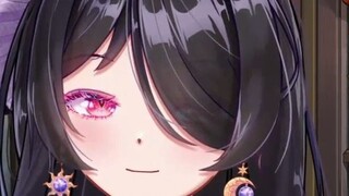 Is it okay to say that winter is not a good time for hunger and thirst?