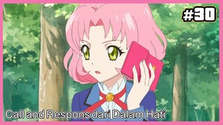 Aikatsu! Bahasa Indonesia HD Remaster Episode 30