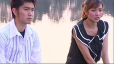 พยัคฆ์ยี่เก 2552 ตอนที่ 22