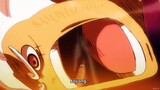 Gear_5_Luffy_uses_Bajarang_Gun_-_Luffy_Vs_Kaido_-_One_Piece_Episode_1074 Watching link in Discriptio