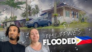 The TRUTH About Philippines Vloggers 🇵🇭 EMOTIONAL & Raw