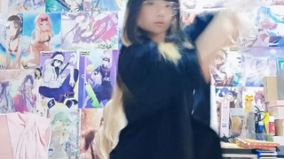 《ヒアソビ》emmmm跳错了[保卫萝卜_哭哭]