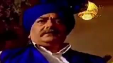 Geet episode 52