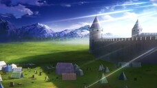 Saijaku Tamer eps 6 sub indo | 1080p