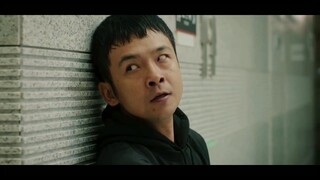 ในเวลานี้ ความเงียบยิ่งกว่าเสียงใดๆ