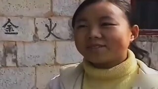 Benar-benar gila~ Orang Fujian bisa berbicara bahasa Mandarin dengan lancar?