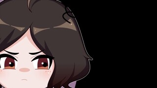 [ถังครอบครัวต้าเซียน] มาร์โคกลายเป็นเทพแล้วเหรอ? กระสุนชุดหนึ่งสามารถฆ่าเป้าหมายที่บอบบางได้ภายในไม่