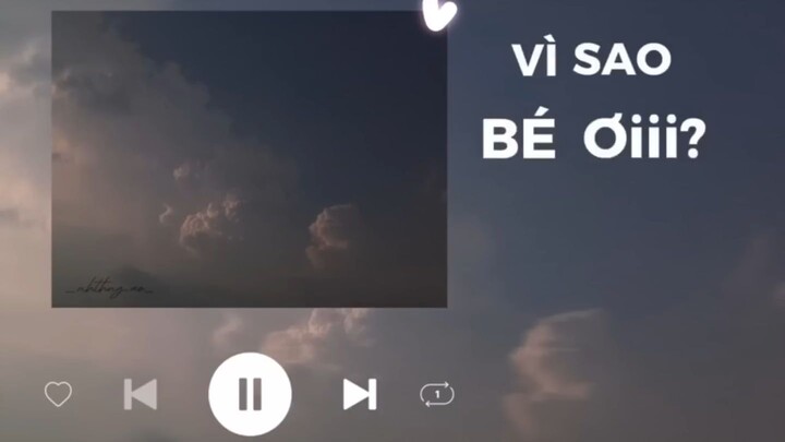 Yêu quá! Nàng mang đớn đau cho anh.....