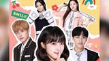 The World of My 17 S2 Ep2 (engsub)