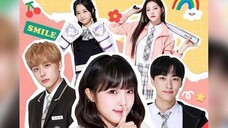 The World of My 17 S2 Ep7 (engsub)