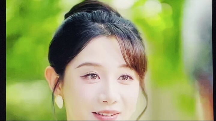 P5 คุณพ่อ