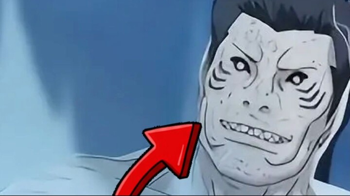 BOLEH MATI TAPI GABOLEH TAU