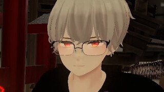 【VRChat】 Hãy xem Hoa hậu Thổ Nhĩ Kỳ nói gì về Kirsty