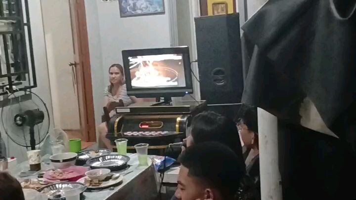 ng d napigilan