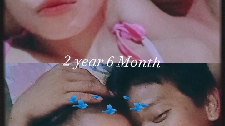 happy monthsarry madam ko😘❤️
