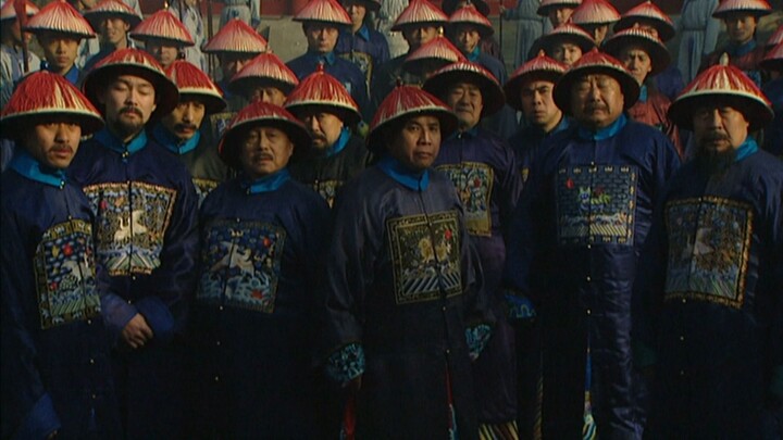 هناك أشخاص يصبحون البطل بمجرد وصولهم إلى أي محطة.