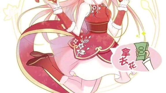 nhạc ảnh anime