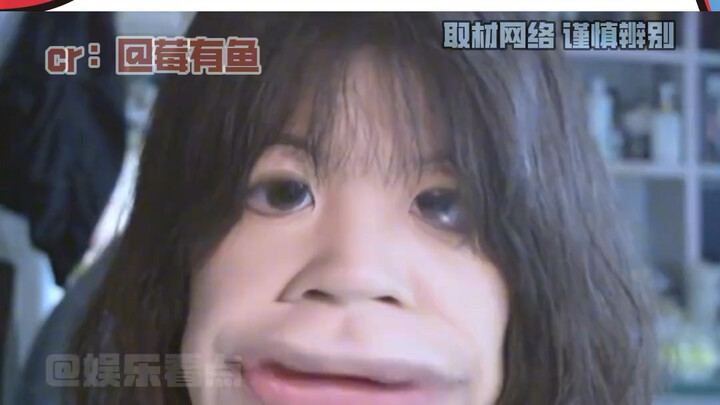 Thanks, I totally cracked up! #InternetConfusingBehavior #I’mShuttingDown If you lose Friend’s Dare,