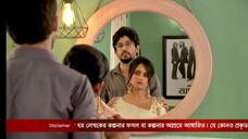 mithay ep 452