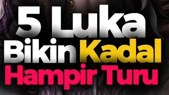 Rahasia Cedera Di Tian yang Jarang Dibahas Di Soul Land