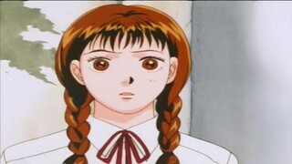 Hana Yori Dango  Episode 1 English Dub