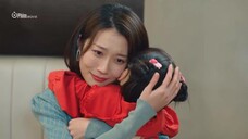 Đừng Lừa Dối Tôi EP 7 [Sub Việt]