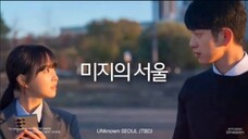 Our Unwritten Seoul Eps 1 Sub Indo