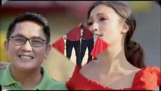 Lupang Hinirang by UP Concert Chorus