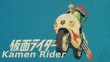 Kamen Rider Ichigo_35 Sub.Indo