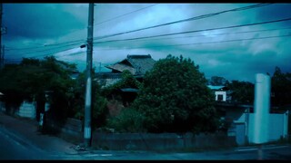 Những Ngày Sau Thảm Họa EP 1 [Sub Việt]