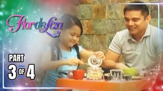 FlordeLiza | Episode 23 (3/4) | April 21, 2024
