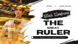 The Great Ruler Episode 40 Sub Indonesia