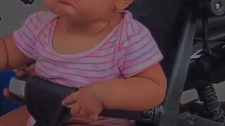 #cutebaby