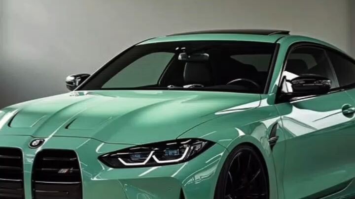 Watch till the end and feel the motion, speed, and emotion behind the edit.#CarEdit#Car#CarLovers#