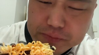 水煮