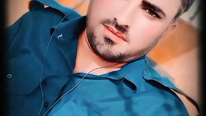 pashtoon