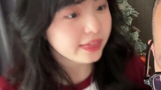 Có bao nhiêu người trong số các bạn đang ở trong ao cá của tôi?