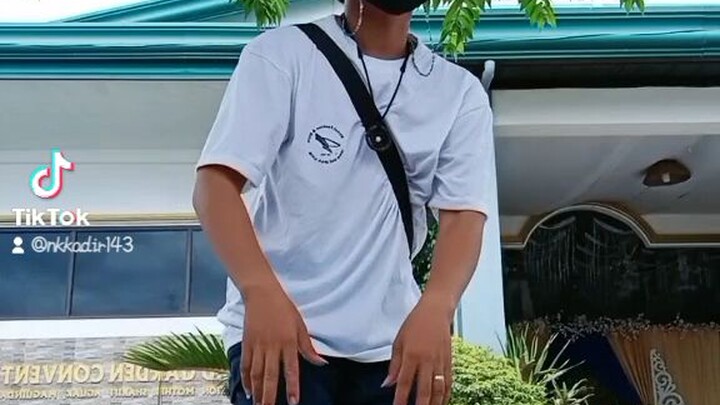before you scroll like first  rawr😜