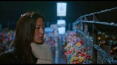 True Beauty - Episode 15