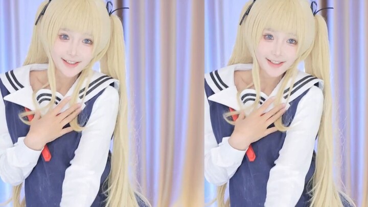 【Caviar】《0.2 วินาที》บันทึกการแสดงสดแบบจำกัดของ Eriri