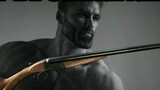 【Battlefield 1】 Master, model 1900 đã sẵn sàng, dừng chơi 10A thực dụng