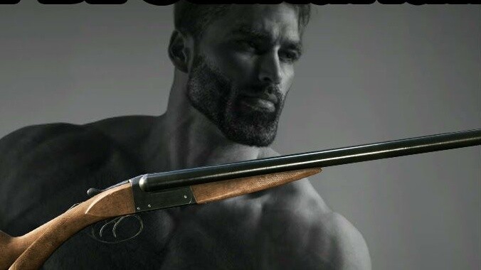 【Battlefield 1】Master, model 1900 is ready, stop playing utilitarian 10A