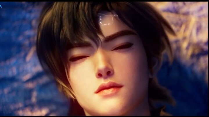 In Search Of Gods Episode 4 HD Subtitle Indonesia