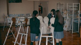 Renai Kakumei EP 03