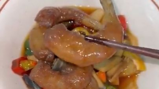 Ghẹ Sống, Tôm Sống Ngâm Tương Bạn Có Dám Thử_ _ Pít Ham Ăn