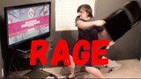 Best Gamer Rage