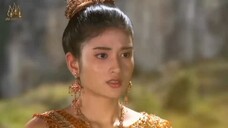 ผลของความโลภ ของนพเก้า | Highlight เดชอสูรขันแก้วนพเก้า EP.15