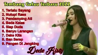 dede resty tembang pantura