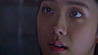 #snowdrop drama rils✌️❤️